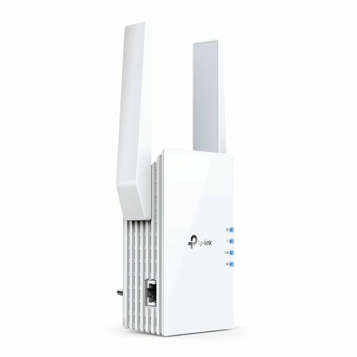 Wi-Fi atkārtotājs TP-Link RE505X